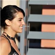 Étudiante en droit, recherche job étudiant